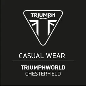 Casual Wear