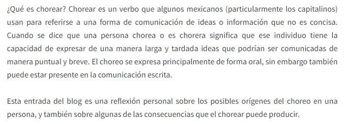 [Imagen: eewer.jpg]