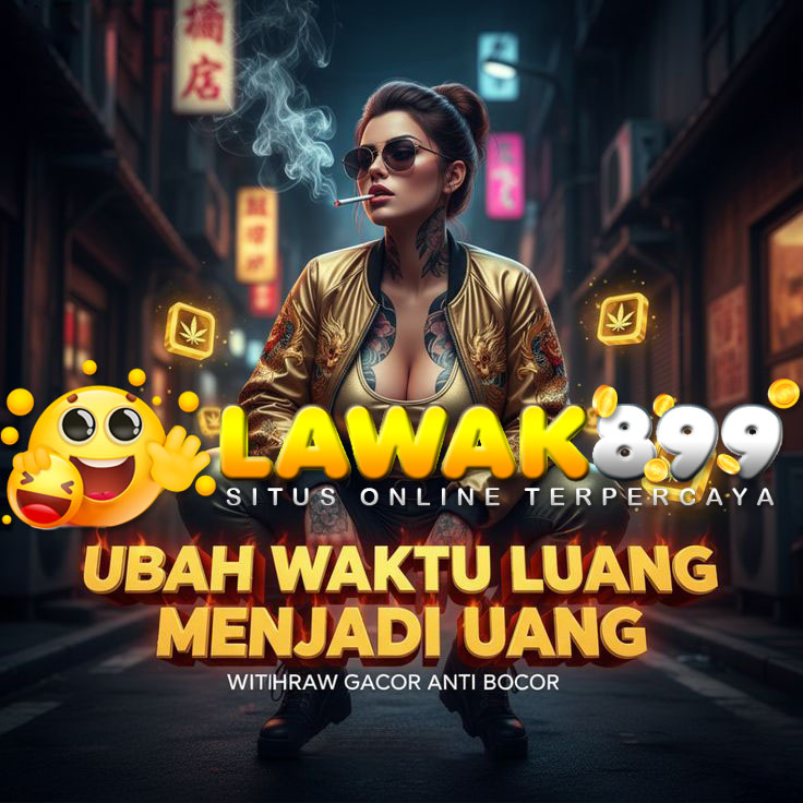 LAWAK899