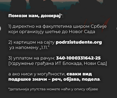 Screenshot-2025-10-19-150431.png