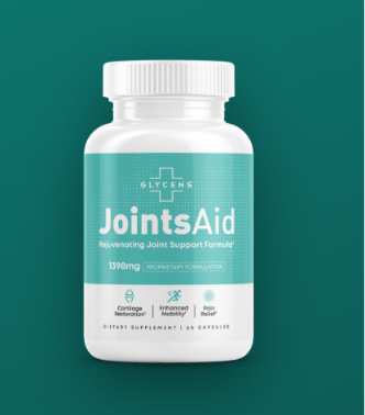 JointsAid