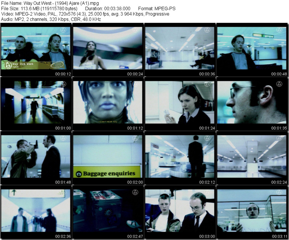 Way Out West - (1994) Ajare (A1).mpg_tn