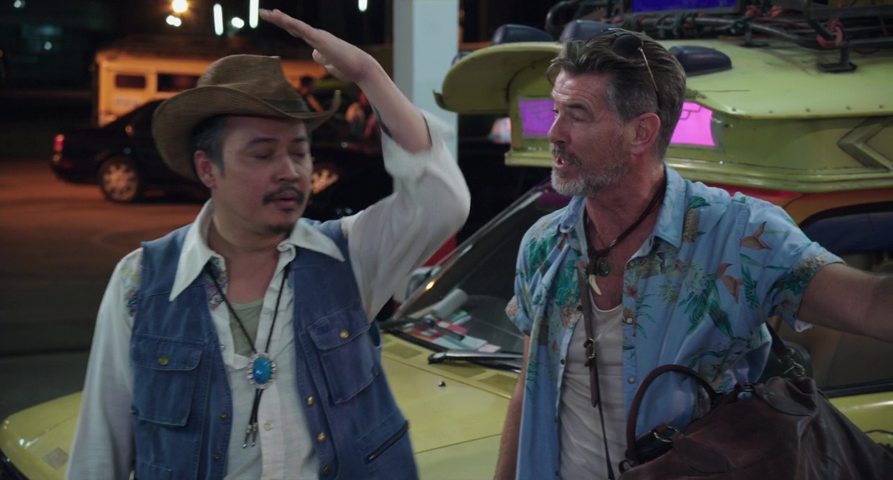 vlcsnap_2015_10_31_15h04m47s076