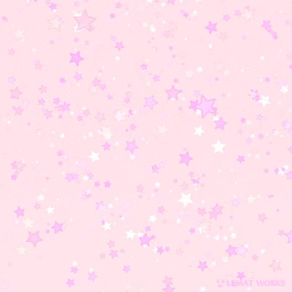 pink 22