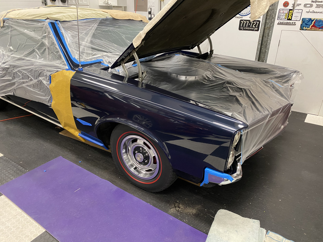 A254F7C5-B844-4764-89DE-5DFDC9B27526