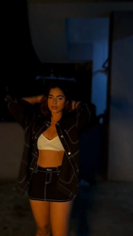 IMG_20220913_180921_528