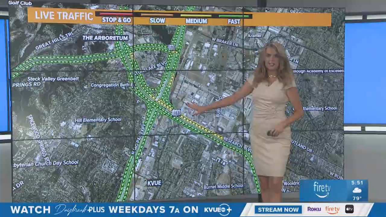 09.24 - 11.00.00 - KVUE News Daybreak  ᴺᵉʷ. Stay informed with the la....ts_snapshot_00.52.17.250
