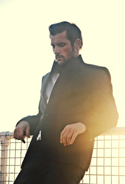 mark-schofield-1-5