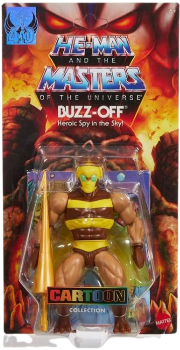 BUZZ-OFF-removebg-preview
