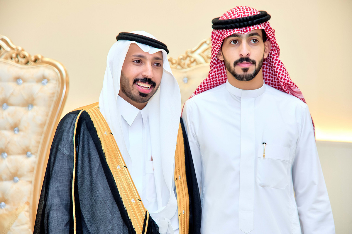 Freelancres-BN6-A7998