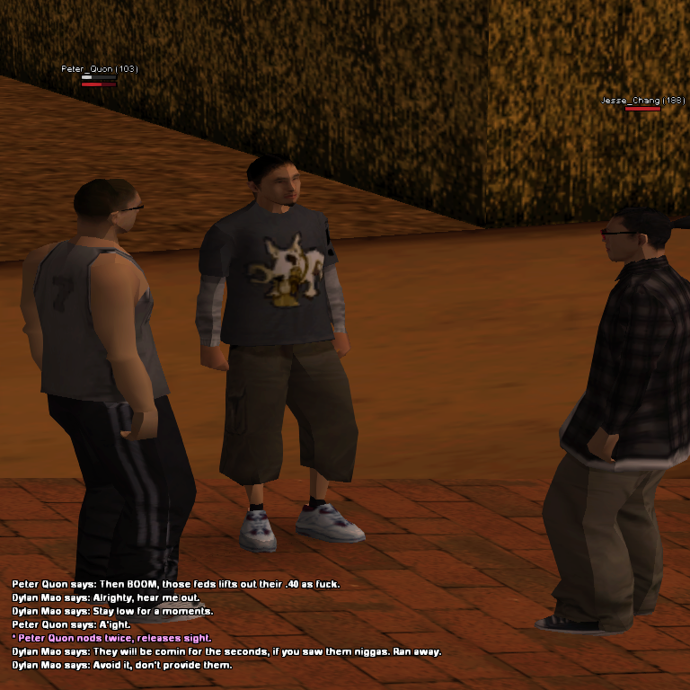 42.png