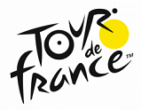 TOUR DE FRANCE  --  26.06 au 18.07.2021 1-tour