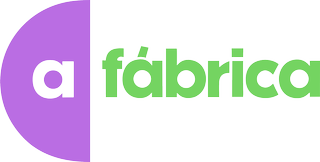 A Fábrica Logo
