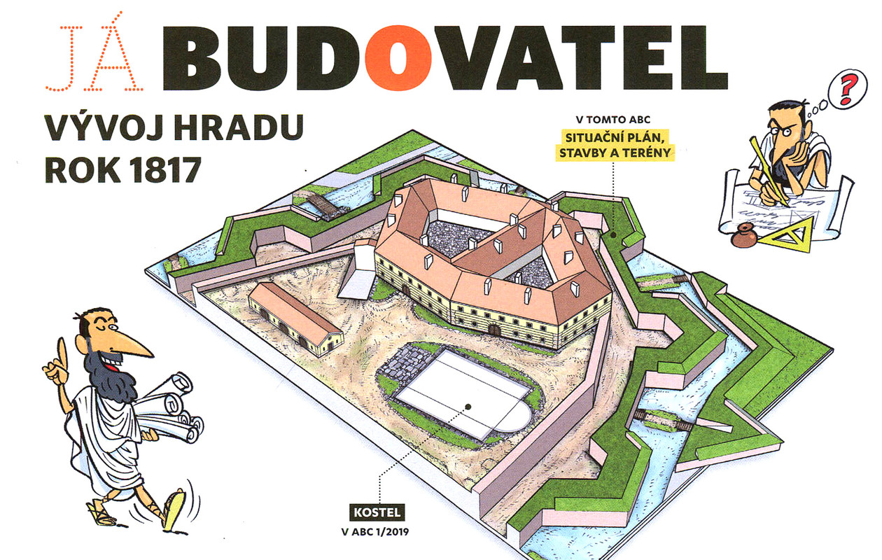 01 Ja Budovatel 1817