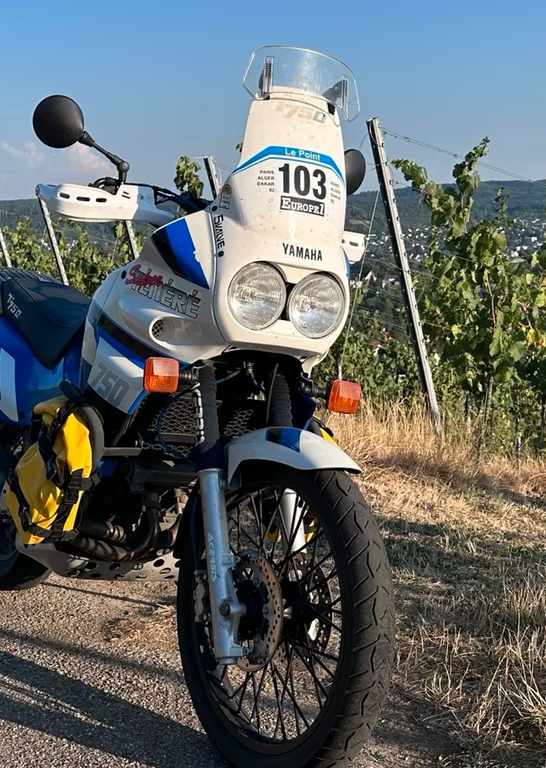 Screenshot 2026 08 03 111152