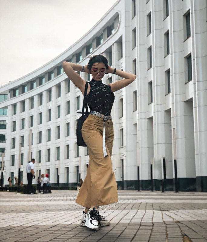 84919A83-B8F9-49E3-B3CF-8665916B4652