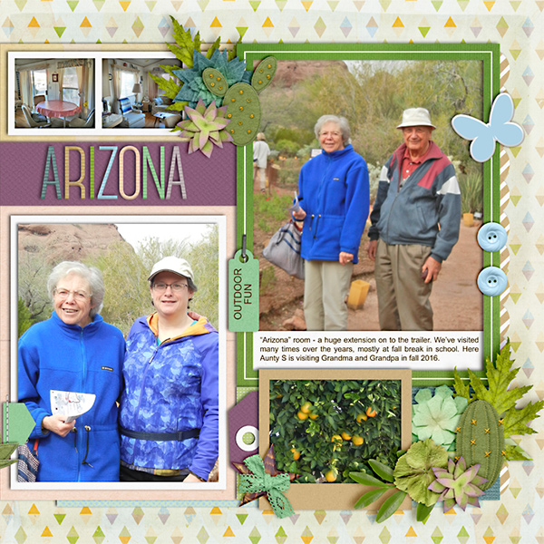 gg-Little-House-Arizona-web-right.jpg