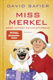 Miss-Merkel-Mord-unterm-Weihnachtsbaum.jpg