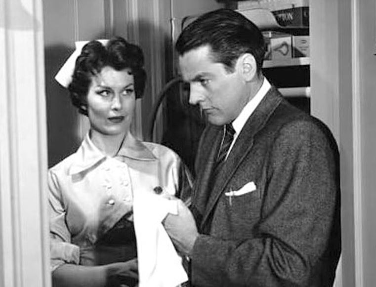 JEAN-WILES-INVASION-5-A-FOTOR.jpg