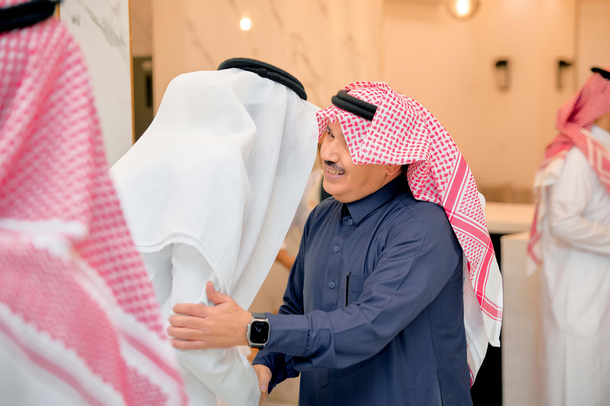 freelancers-J68-A2556