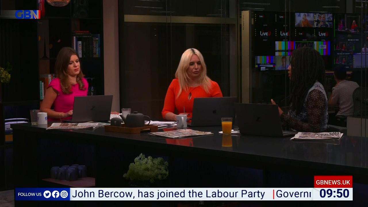 06.20 - 06.00.00 - Great British Breakfast. GB News Breakfast family ..._004.ts_snapshot_05.16.047