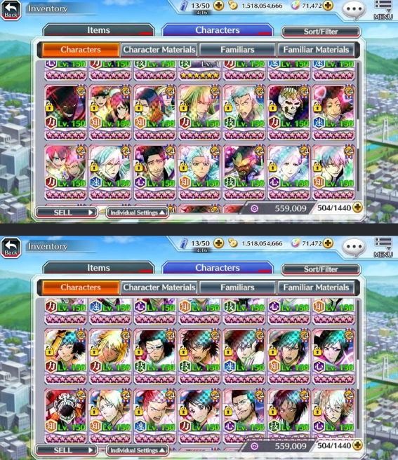 Screenshot 2026 05 05 160003