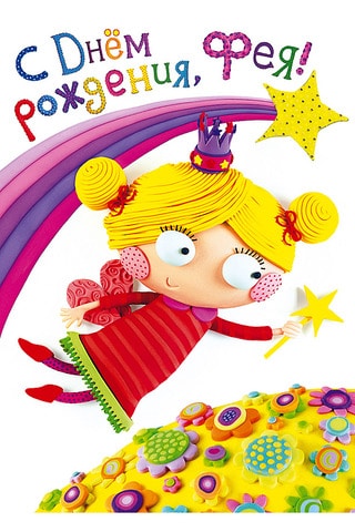 5f0d96beed202f42cd8dccd35d2fe248