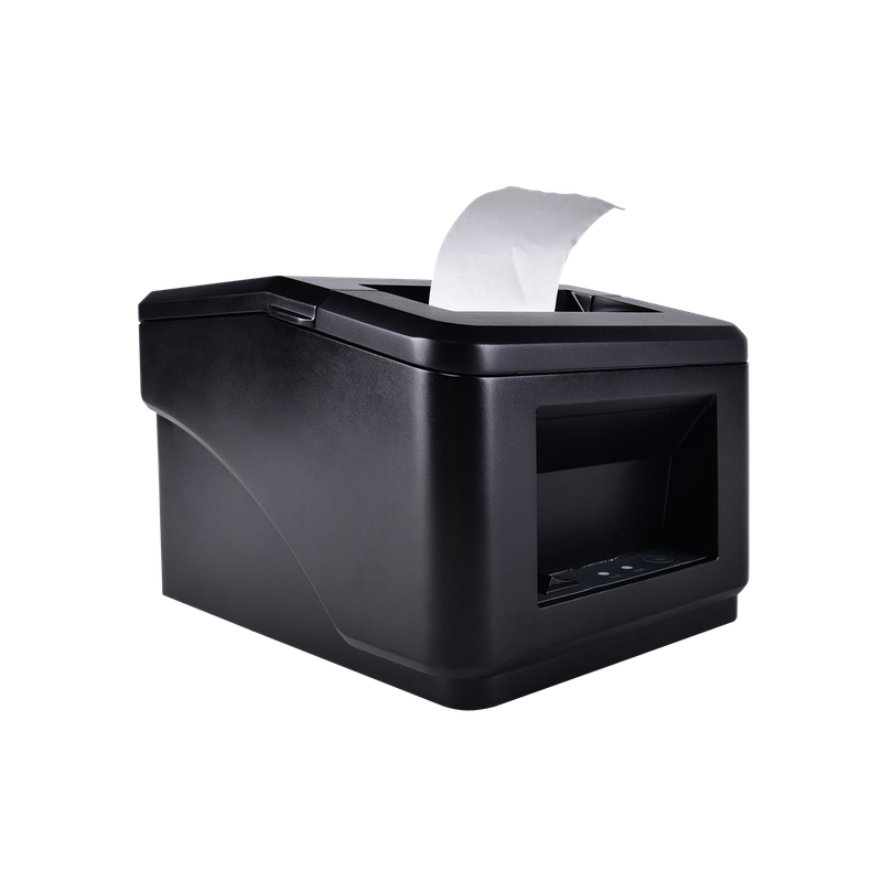 9328 Impresora Termica SAT 15T2U - 3