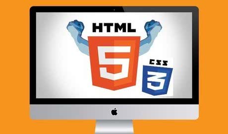 HTML and CSS Made Simple • Learn it in 2 Hours (2020-12)
