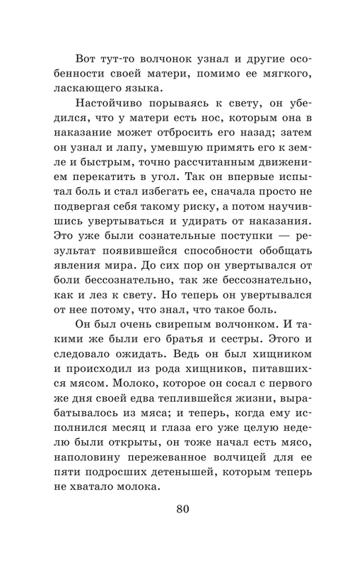 ASE000000000863397-080