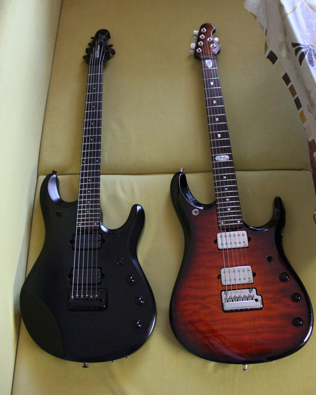 E7864294-399C-44D0-9E7B-362BE10D3990