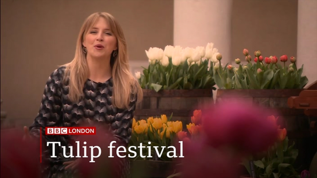 BBC London News_20220413_18301900.ts_snapshot_02.55.839