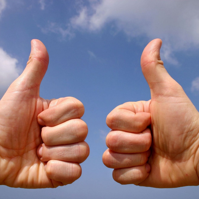 IMG_20241001_101053_(1080_x_1080_pixel)