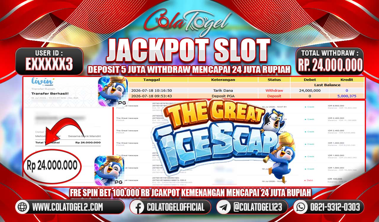 jackpot-slot-gacorr-12-23-19-2026-07-18