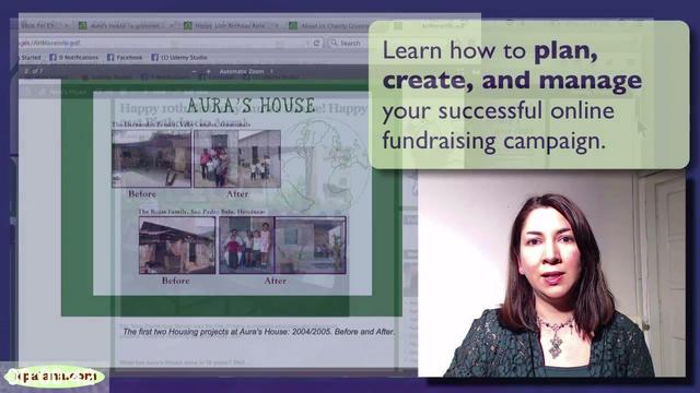 [Image: G-PCrowdfunding-Confidential-Easy-Ways-t...aising.jpg]