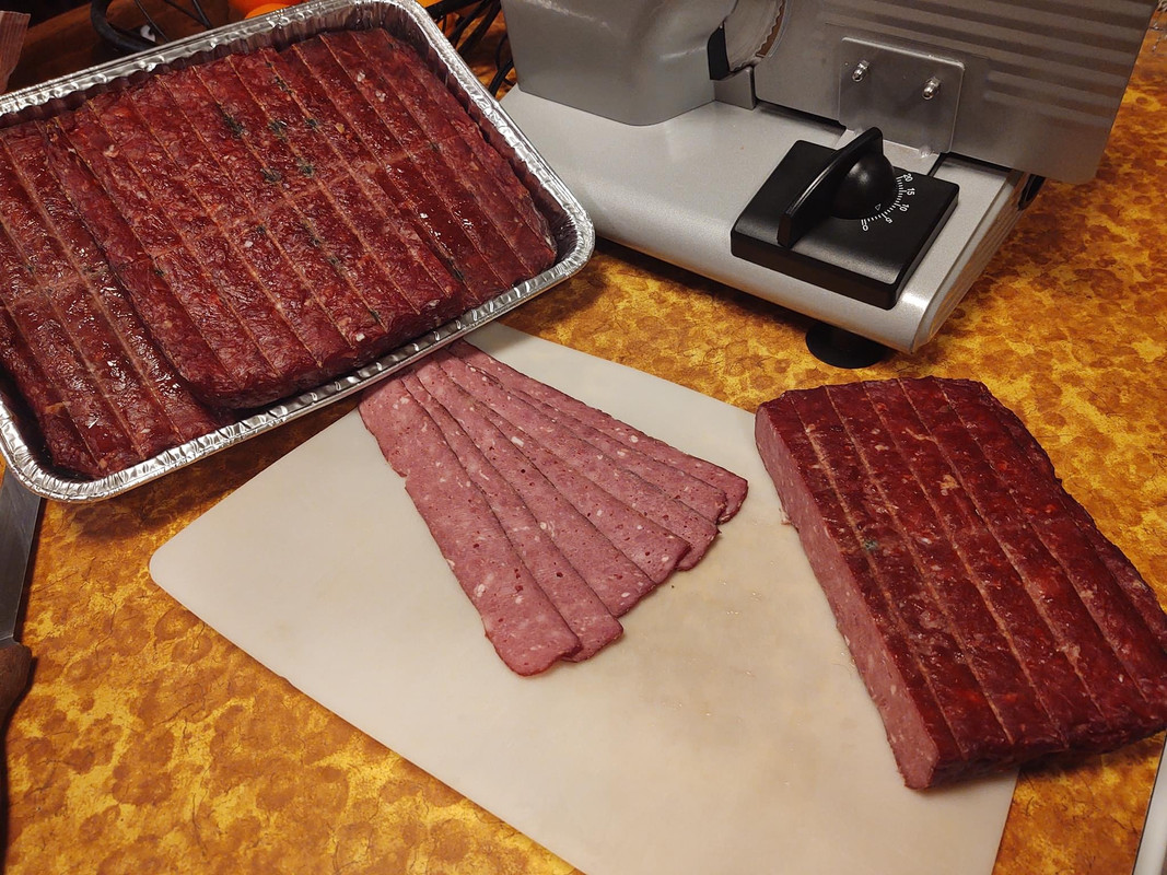 F14058AF-DD88-45B1-A9F2-5A5817AB6F9A