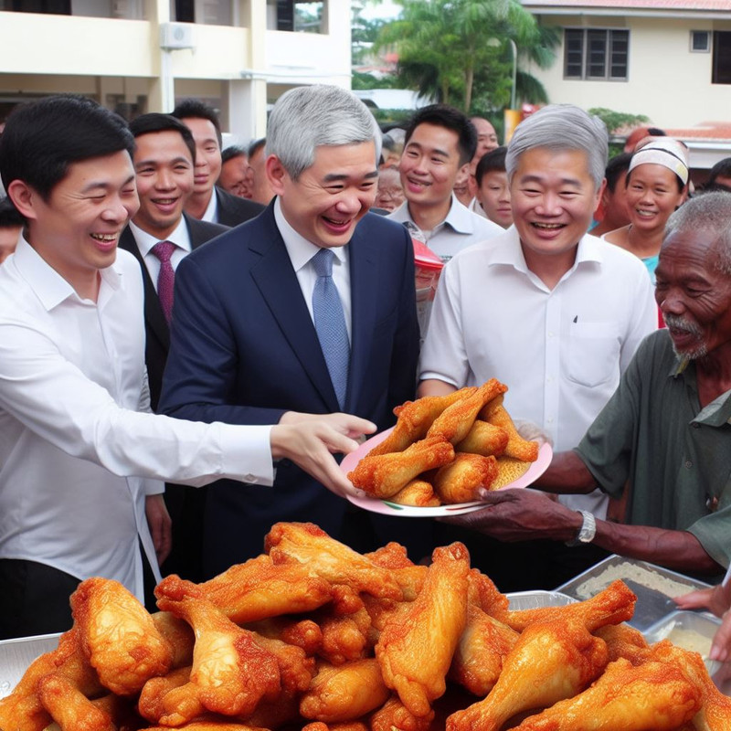 _6b434e14-e1bd-4dd7-a3db-ef5a64016340