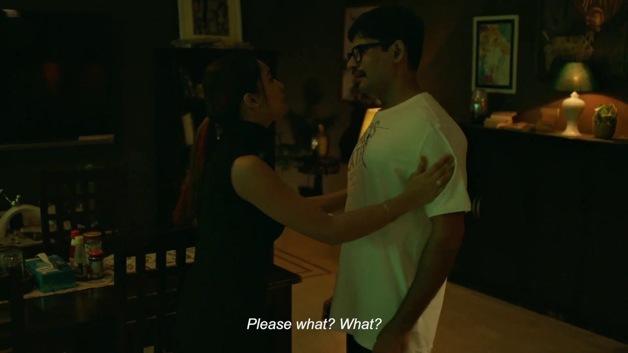 vlcsnap-2025-08-18-13h44m33s444