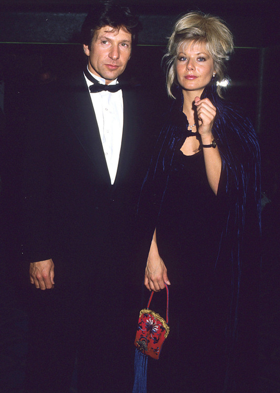 glynis_barber_b61