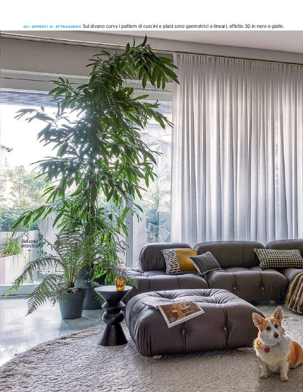 CASA F Gen 2025 (11)