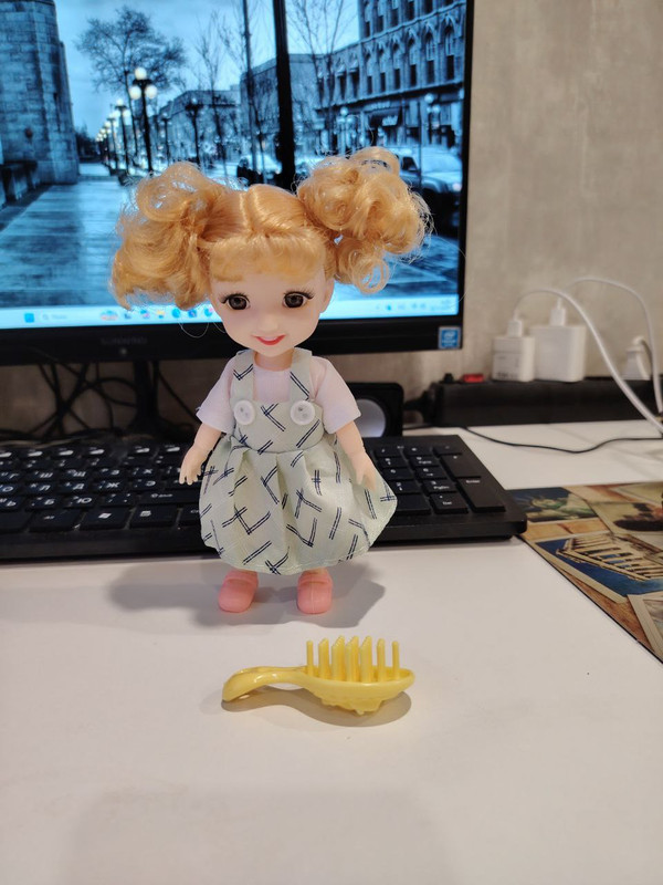 photo 2025 11 22 17 05 47 (3)