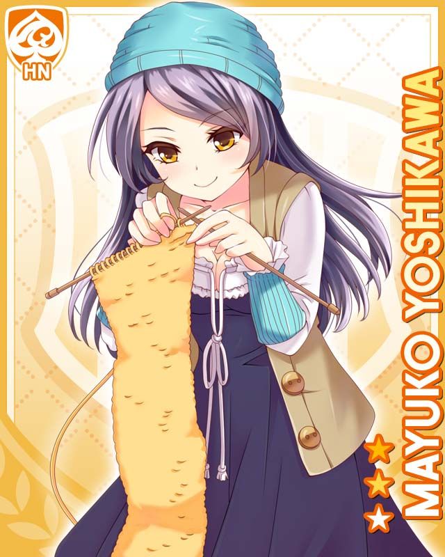 666-Mayuko-1