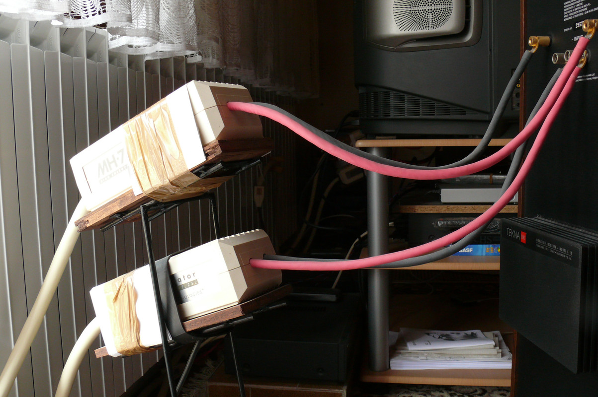 2010-07-21 MIT 750 HE series II moji 01