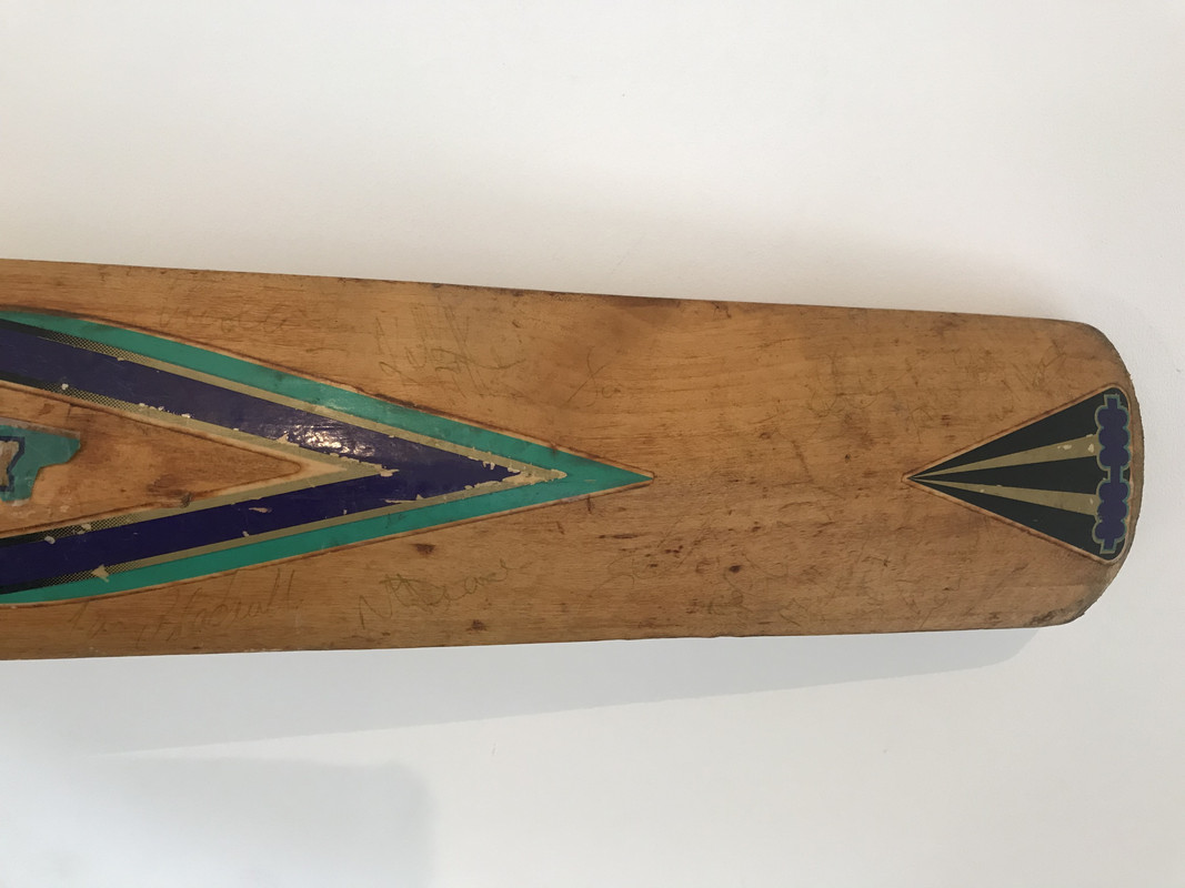 F0EC44A4-465D-466B-8902-3357388B9619