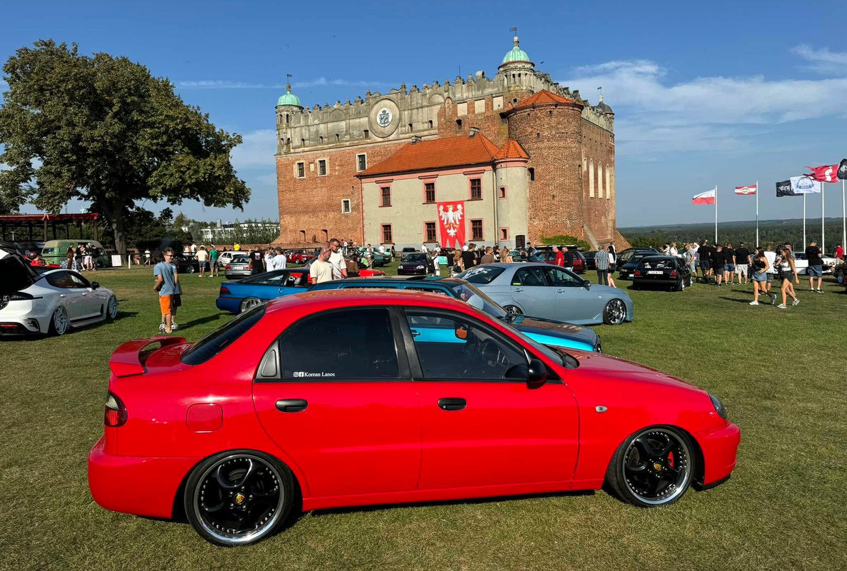 456338792_1147770489624022_3549694029568395829_n