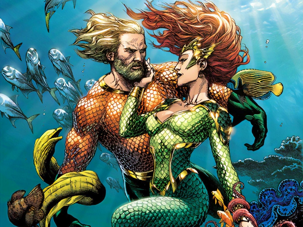 Aquaman_Giant_Vol_1_4_Textless