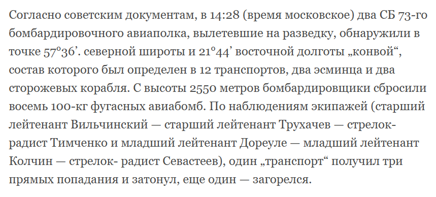 https://i.postimg.cc/Ls8vPY09/rr.png