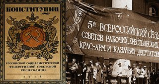 https://i.postimg.cc/Ls8wKhjS/scale-1200.jpg