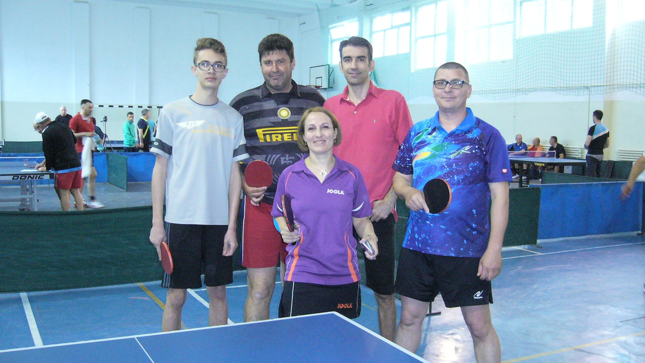 CALARASI 20 MAI 2017 (7)