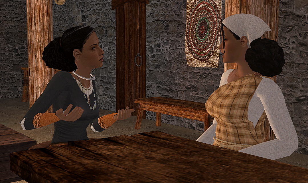 screenshot-2026-04-22-20-07